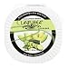Algopix Similar Product 10 - LaviShea Cucumber Melon Lotion Bar