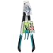 Algopix Similar Product 5 - Garden Shears-Set