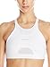Algopix Similar Product 17 - Craft Sportswear Womens Bike Cycling