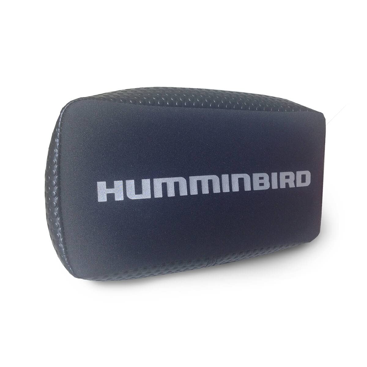 Algopix Similar Product 9 - Humminbird 7800281 UC H5 Unit Cover