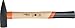 Algopix Similar Product 11 - NEO 25030 Machinists Hammer 2000g