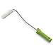 Algopix Similar Product 18 - Nlle 705010 Plush with Handle Small