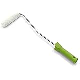 Algopix Similar Product 19 - Nlle 705010 Plush with Handle Small