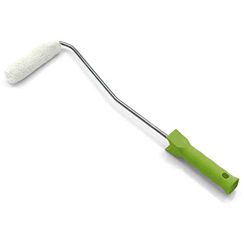 Algopix Similar Product 9 - Nlle 705010 Plush with Handle Small
