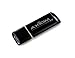 Algopix Similar Product 15 - Axiom Memory Solutionlc 64gb USB 30