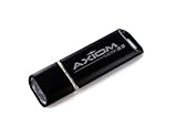 Algopix Similar Product 2 - Axiom Memory Solutionlc 64gb USB 30