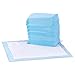 Algopix Similar Product 19 - Amazon Basics LeakProof Dog and Puppy