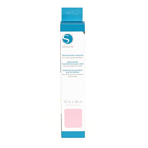 Algopix Similar Product 11 - 12x36 Smooth Heat Transfer Light
