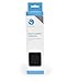Algopix Similar Product 7 - 9"x36" Smooth Heat Transfer - Dark Blue