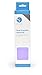 Algopix Similar Product 5 - 9"x36" Smooth Heat Transfer - Lavender