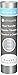 Algopix Similar Product 1 - 9"x36" Smooth Heat Transfer - Silver