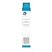 Algopix Similar Product 3 - 12"x36" Smooth Heat Transfer - Silver