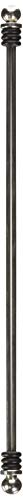 Algopix Similar Product 3 - Master Series Abacus Vice Double Bar
