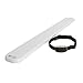 Algopix Similar Product 7 - PetSafe Pawz Away Threshold Pet