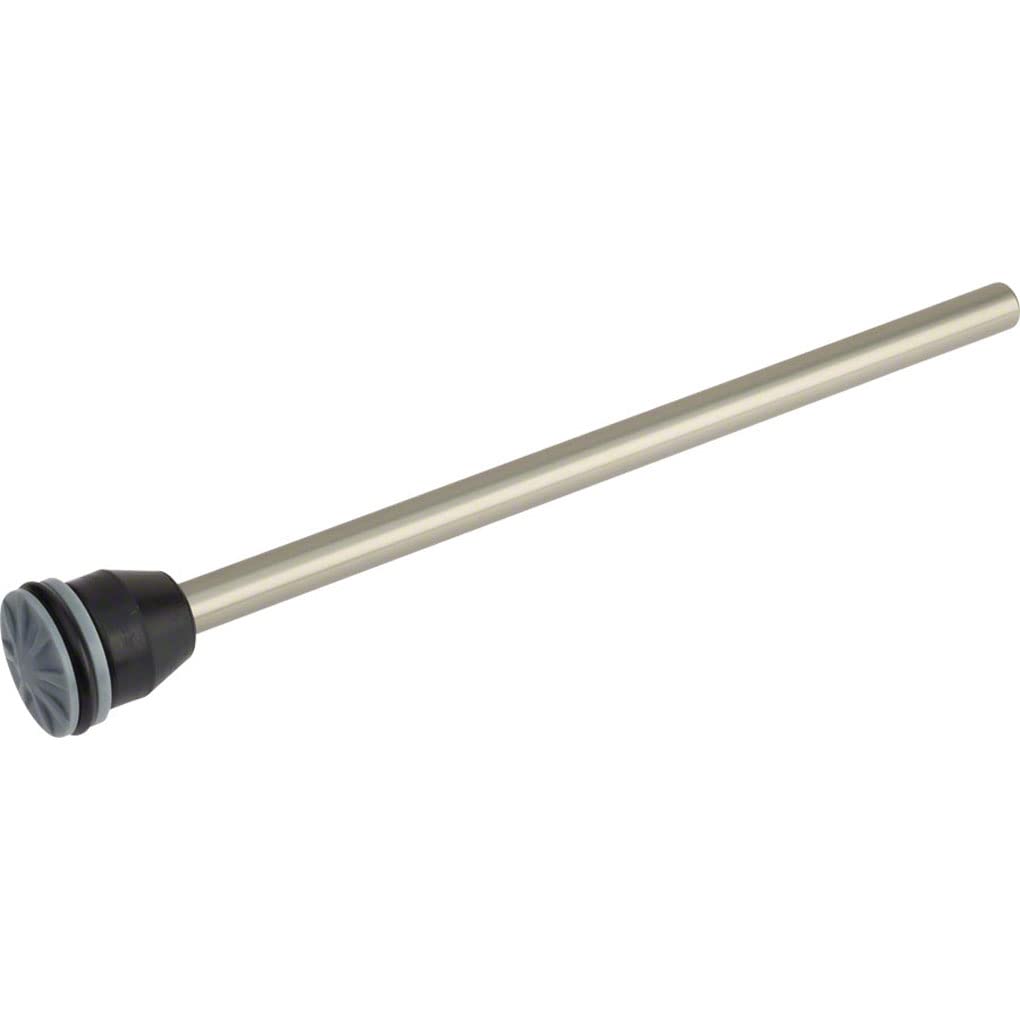 Algopix Similar Product 3 - RockShox Bluto Air Shaft Solo Air