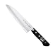 Algopix Similar Product 12 - Kanetsune knifeceramicchefsteak One