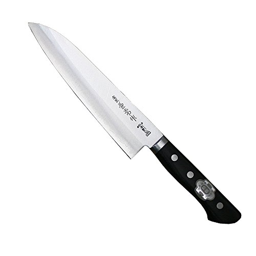 Algopix Similar Product 16 - Kanetsune knifeceramicchefsteak One
