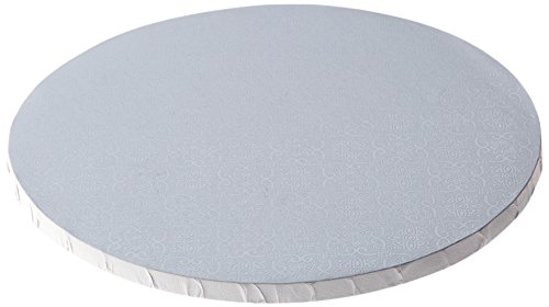 Algopix Similar Product 8 - W PACKAGING WPDRM10W 10 10x10x031