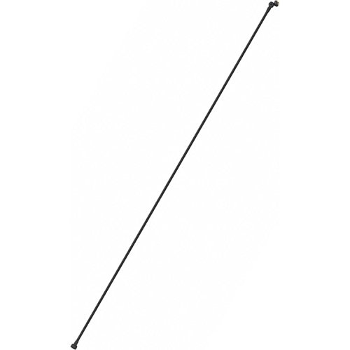 Algopix Similar Product 20 - Sennheiser MZE8120