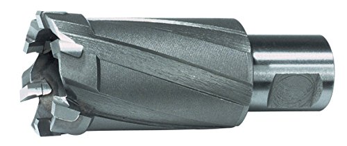 Algopix Similar Product 9 - Core Drill D,20 MM HM L,50 MM Weldon
