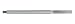 Algopix Similar Product 10 - RUKO A1166331113R243060 243060