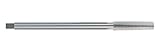 Algopix Similar Product 19 - RUKO A1166331113R243060 243060
