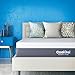 Algopix Similar Product 19 - Cool Gel 12 Inch Queen Memory Foam