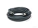 Algopix Similar Product 3 - Kramer CGMGM25 Molded 15Pin HD M