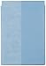 Algopix Similar Product 3 - Towel Drape Sontara 36 X 36