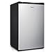 Algopix Similar Product 12 - Midea WHS160RSS1 Single Reversible