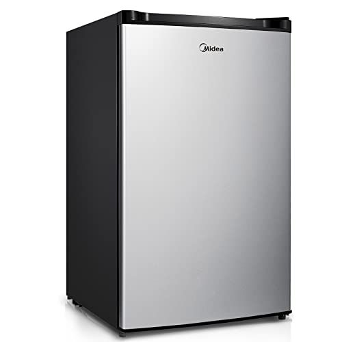 Algopix Similar Product 10 - Midea WHS160RSS1 Single Reversible
