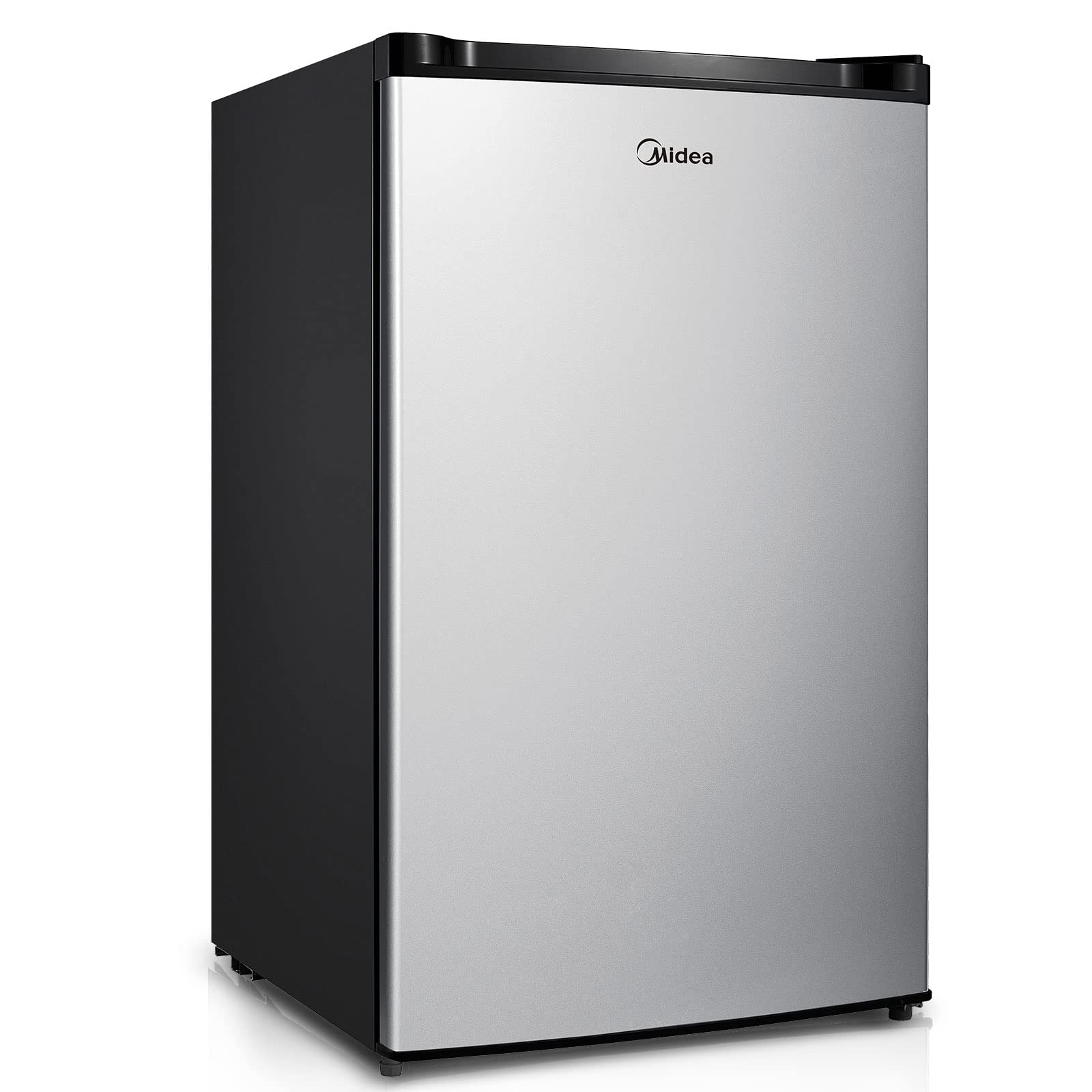 Algopix Similar Product 8 - Midea WHS160RSS1 Single Reversible