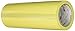 Algopix Similar Product 10 - 3M 13181 567 x 72ydYellow Polyester