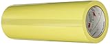 Algopix Similar Product 1 - 3M 13181 567 x 72ydYellow Polyester
