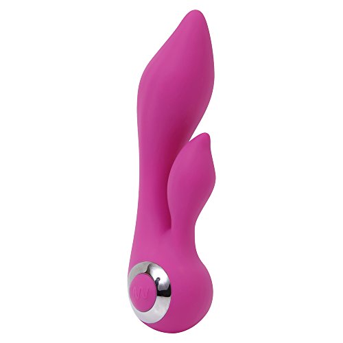 Algopix Similar Product 16 - Wild Orchid