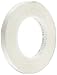Algopix Similar Product 19 - TapeCase 1139 4 x 60yd Clear Polyester