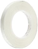 Algopix Similar Product 2 - TapeCase 1139 4 x 60yd Clear Polyester