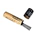 Algopix Similar Product 4 - Rite in the Rain Weatherproof Black