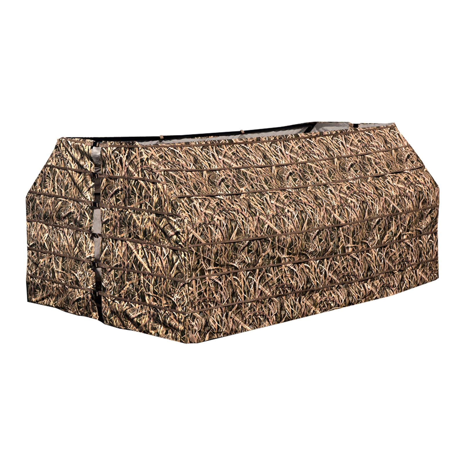 Algopix Similar Product 2 - AvianX AFrame Lightweight Durable