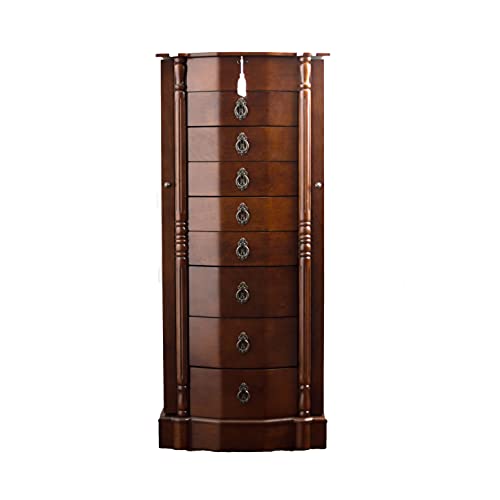Algopix Similar Product 11 - Hives and Honey Sheffield Standing