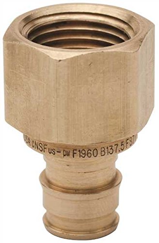 Algopix Similar Product 18 - TRIBAL MFG F112E44 302398 Lead Free