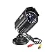 Algopix Similar Product 11 - ZOSI 20MP 1080P HD 1920TVL Security