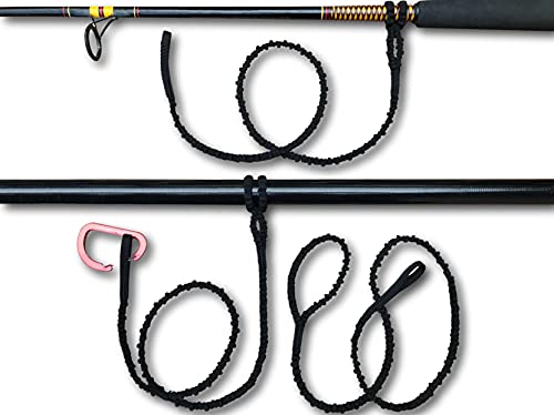 Algopix Similar Product 1 - Campingandkayaking Made in The USA