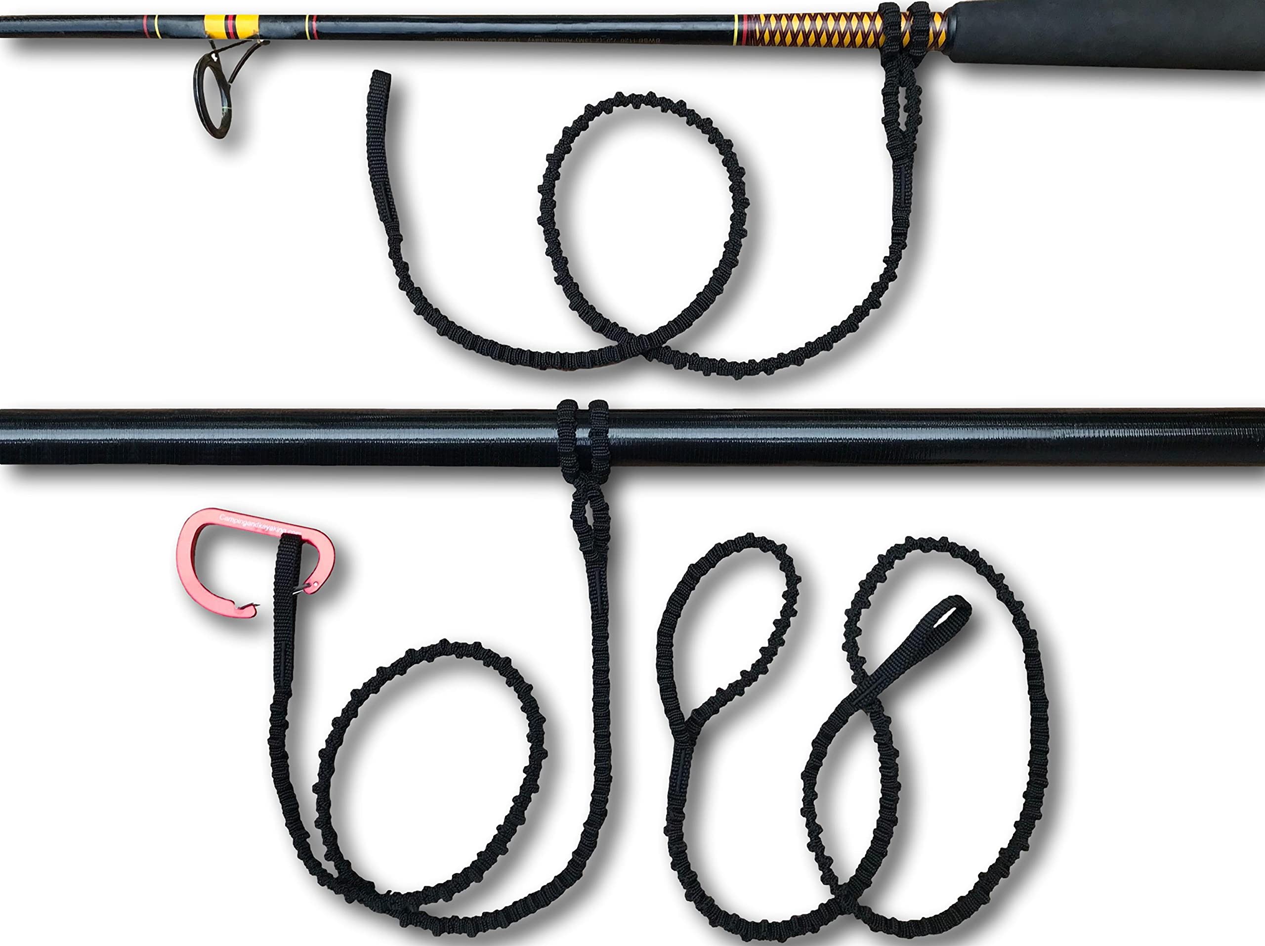 Algopix Similar Product 19 - Campingandkayaking Made in The USA