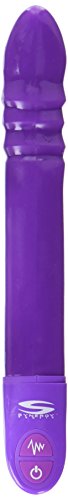 Algopix Similar Product 9 - 