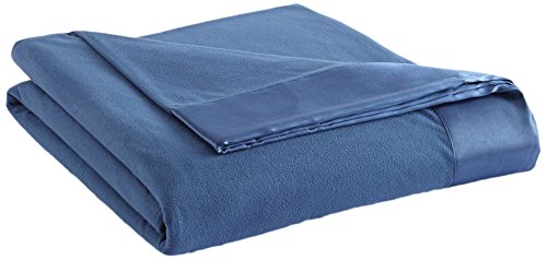 Algopix Similar Product 11 - Shavel Home Products All Seasons Year