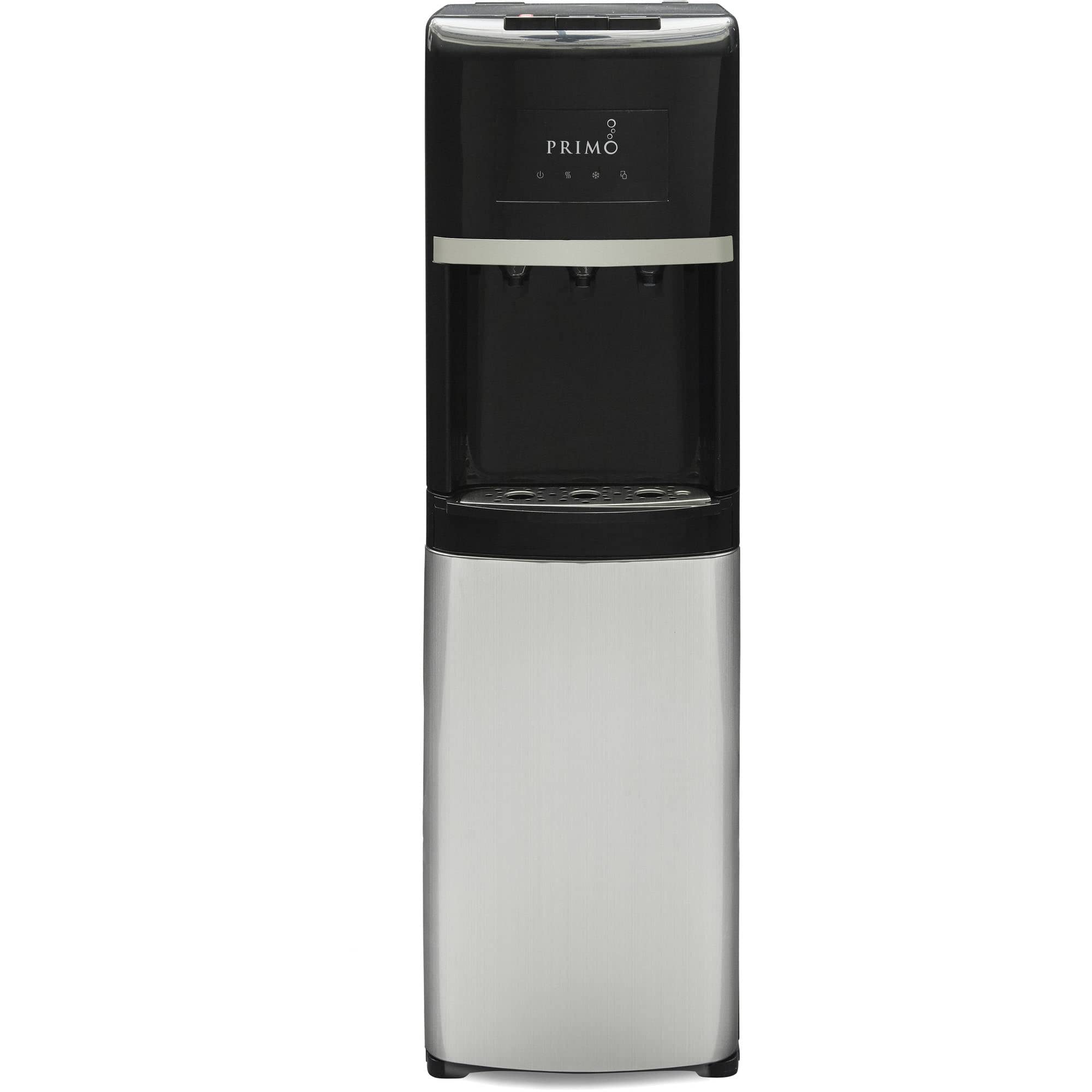 Algopix Similar Product 6 - Primo Bottom Loading Water Dispenser 3