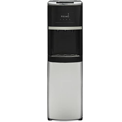 Algopix Similar Product 14 - Primo Bottom Loading Water Dispenser 3