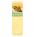 Algopix Similar Product 20 - Emmit  Eli Otters Wood BookmarkRuler