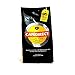 Algopix Similar Product 20 - CafeDirect  Costa Rica Gourmet Ground
